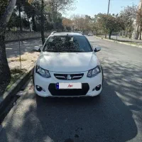 کوئیک ، بی رنگ