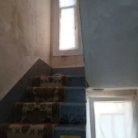 خانه فروشی|فروش خانه و ویلا|شوط, |دیوار