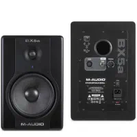 اسپیکر مانیتورینگ M-Audio BX-5a