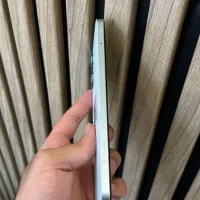 ریلمی نوت ۶۰ ایکس realme note 60x|موبایل|کرج, اصفهانیها|دیوار