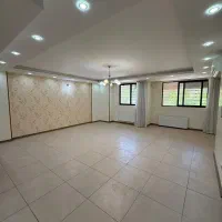 ۱۷۰ متر/۳خواب و یک مستر/ویو باغ/صاحب الامری|اجارهٔ آپارتمان|شیراز, قصرالدشت|دیوار