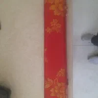 شمشیر انتیک( اصل چین)