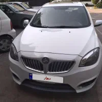 فروشی