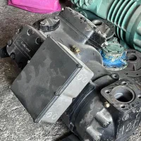 کارگر ساده دست به اچار|استخدام صنعتی، فنی، مهندسی|تهران, علی‌آباد|دیوار