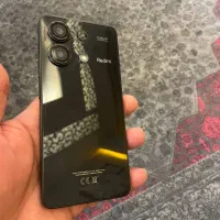 گوشی شیایومی نوت ۱۳