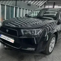 دربستی مسافر