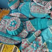 آموزش خیاطی با ارائه مدرک فنی و حرفه ای|خدمات آموزشی|تربت جام, یحیی آباد|دیوار