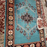 فرش 4متری
