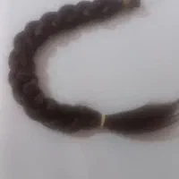 مو مصنوعی