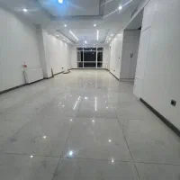 ۱۷۵متر /سه خوابه/سه پارکینگ /فول امکانات