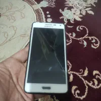 گوشی A5|موبایل|اراک, |دیوار