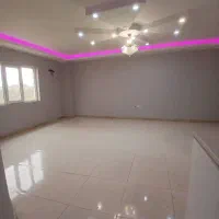 واحد ۹۰متری /آساسنور/ طبقه اول/کلید نخورده