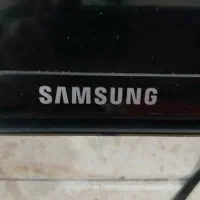 تلوزیون ال ای دی