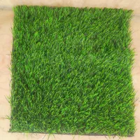 فروش عمده چمن مصنوعی بهاره 25میل/ مستقیم از تولیدی|مصالح و تجهیزات ساختمان|اصفهان, شهشهان|دیوار