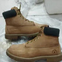 فروش نیم بوت خارجی اصل به صورت تکی وعمد|کیف، کفش، کمربند|خواف, |دیوار