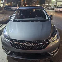 آریزو 5IE توربو