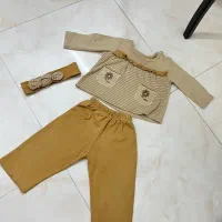 لباس و کفش وارداتی|کفش و لباس بچه|تهران, بهداشت|دیوار