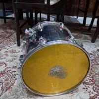سایدارم دوقول دوقل دوهول ارتشی