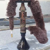 قلیان دوسیب