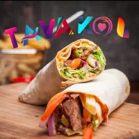 خیارشور دبه ای