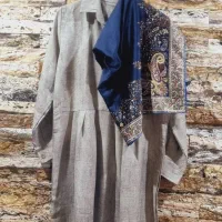 پیراهن زنانه،