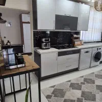 فروش آپارتمان ۱۴۰ متری ۳ خوابه در سرآسیاب مهرآباد|فروش آپارتمان|تهران, مهرآباد|دیوار