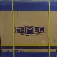 اجاق گاز طرح فر کمل