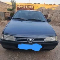 فروش خودرو