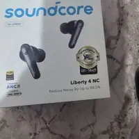 SOUAdcore|پخش‌کننده همراه|گرگان, |دیوار