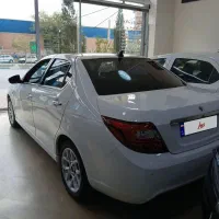 دنا پلاس اتومات اپشنال ۱۴۰۴