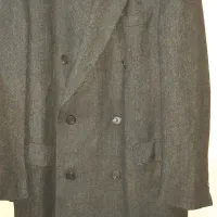 پالتو آلمانی