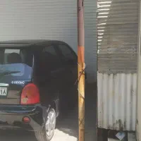فروش|خودرو سواری و وانت|همدان, |دیوار