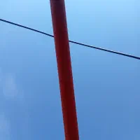 لوله ۴ اینچ