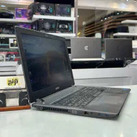 لپتاپ i7Qm هشت هسته ای رم هشت|رایانه همراه|مشهد, جانباز|دیوار