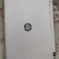 لپتاپ hp قوی با تخفیف برای خریدار واقعی