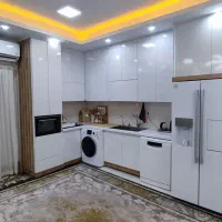 فروش واحد لوکس ، amlak Alpha|فروش آپارتمان|دهلران, |دیوار