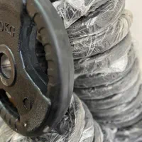 صفحه فرمونی ها باشگاهی و هالتر