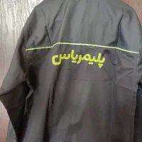 تیشرت و لباس کار|عمدهفروشی|قم, پردیسان|دیوار