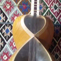 تار و سه تار