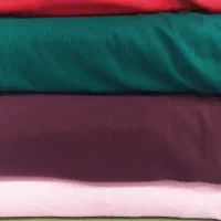 پارچه فانریپ