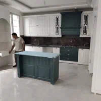 ۱۳۵متر ۳خوابه علویه|فروش آپارتمان|مشهد, الهیه|دیوار