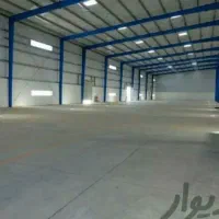 اجرای بتن ریزی( کف سازی)|خدمات پیشه و مهارت|سیرجان, |دیوار