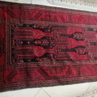 فروش قالیچه دستباف