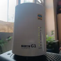 وای فای دست دوم ایرانسل
