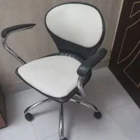 صندلی گردون نو نو