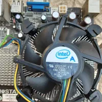 باندلddr3|قطعات و لوازم جانبی رایانه|کرمانشاه, |دیوار