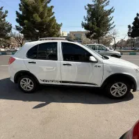 کوئیک آر۱۴۰۰|خودرو سواری و وانت|مشهد, کارمندان دوم|دیوار