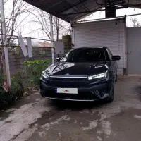 کی ام سی j7مدل 1402