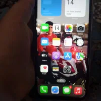 گوشی آیفون فیک