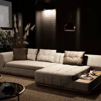 رویه کوب-رنگکار-نجار-نیرو ساده